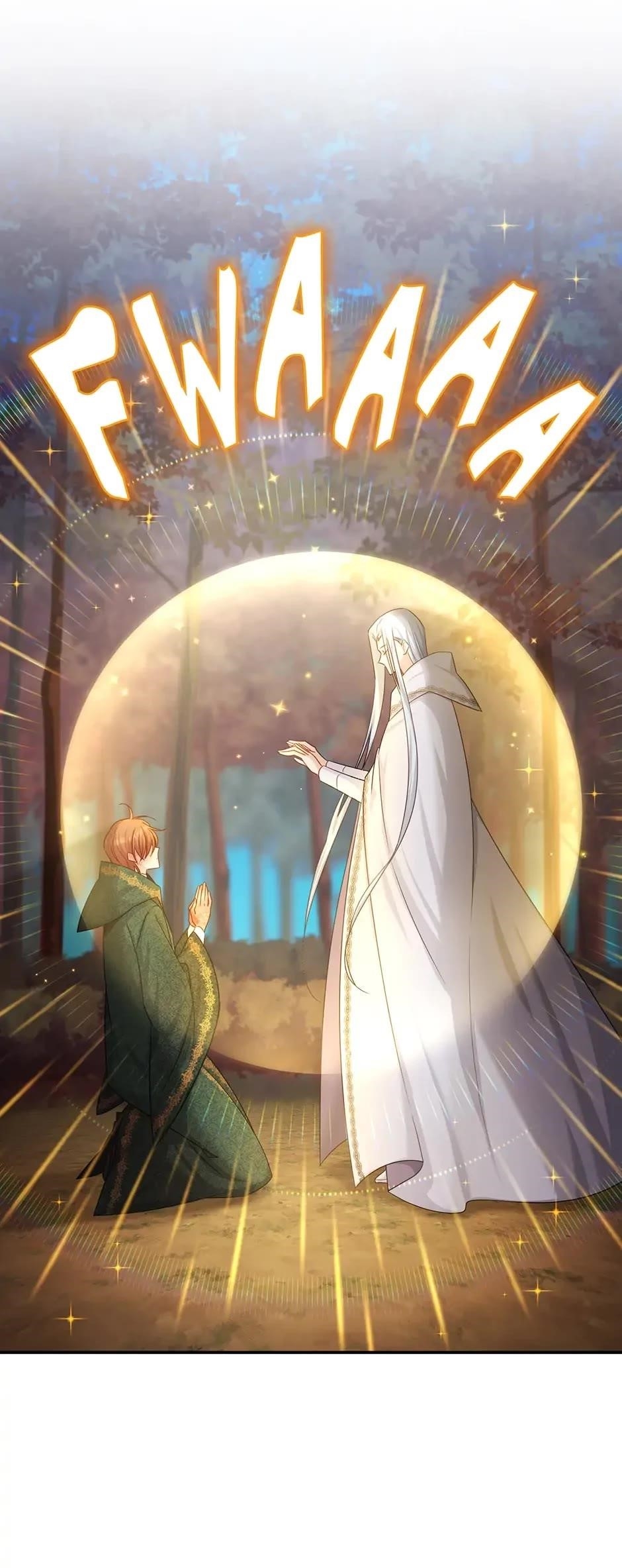 The Duchess With An Empty Soul Chapter 114 - Page 69 in English