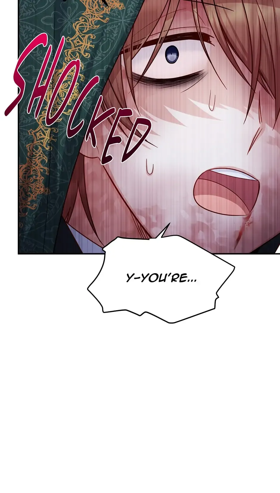 The Duchess With An Empty Soul Chapter 114 - Page 74 in English