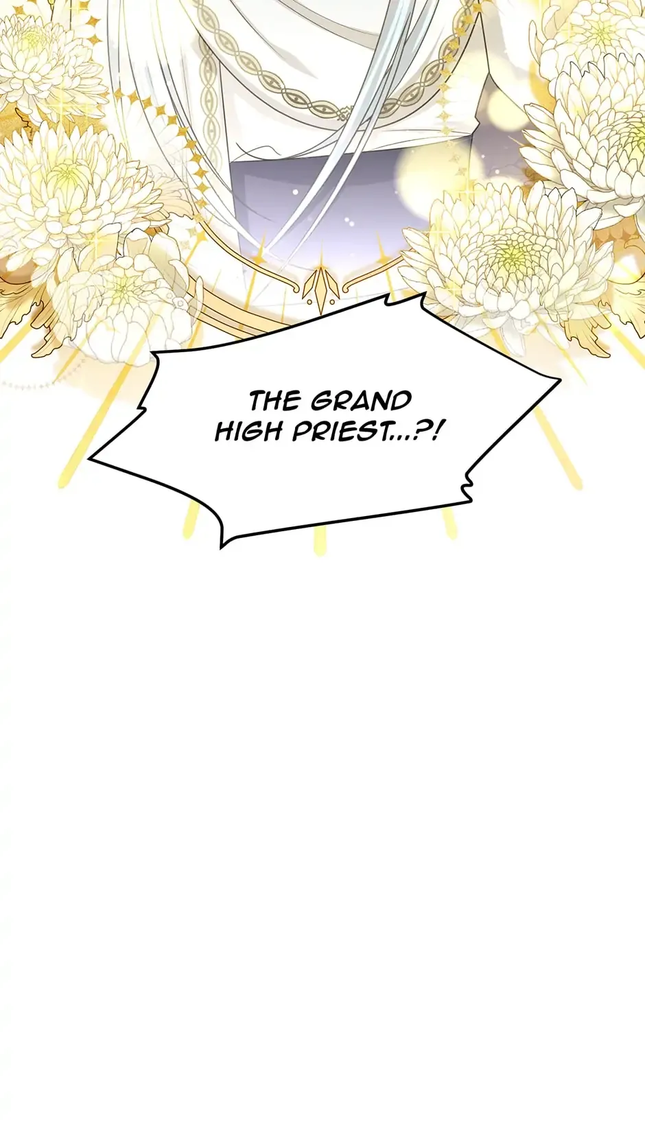 The Duchess With An Empty Soul Chapter 114 - Page 78 in English
