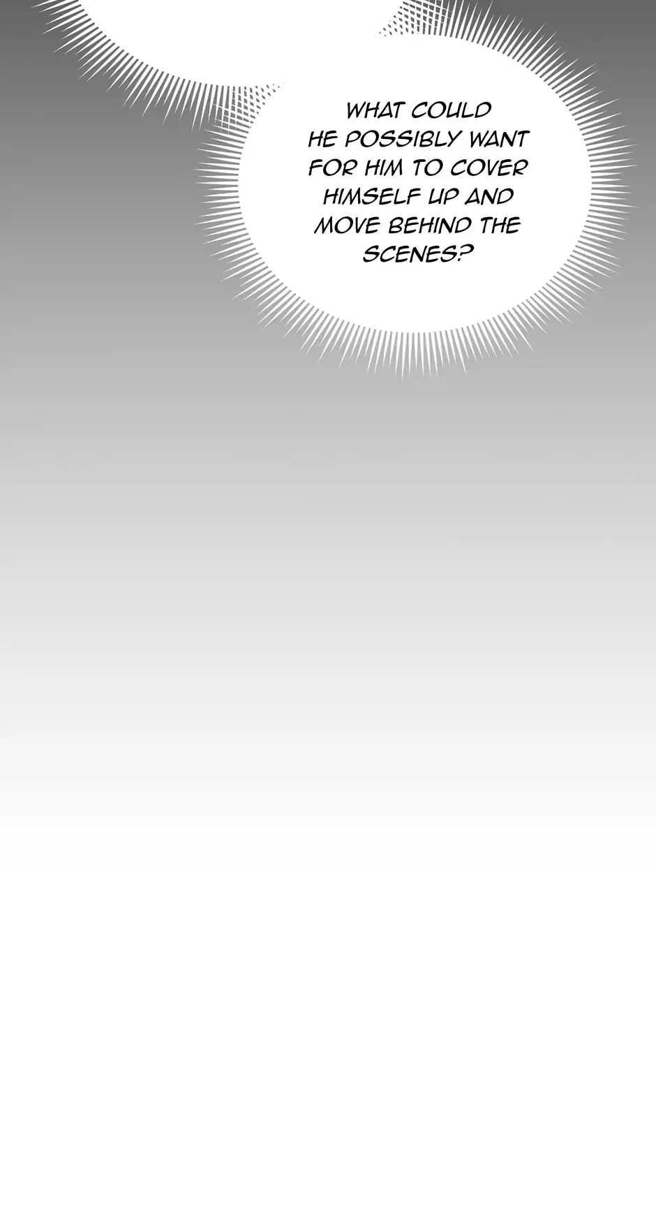 The Duchess With An Empty Soul Chapter 114 - Page 90 in English