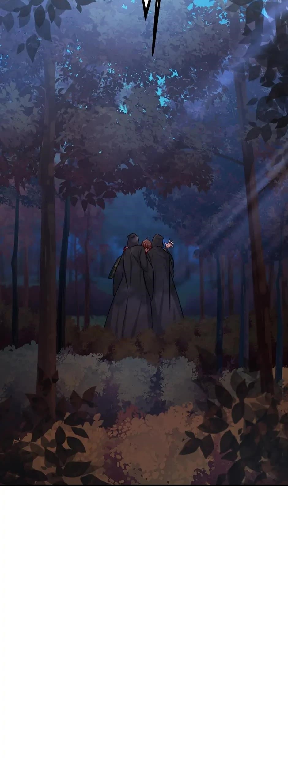 The Duchess With An Empty Soul Chapter 114 - Page 103 in English