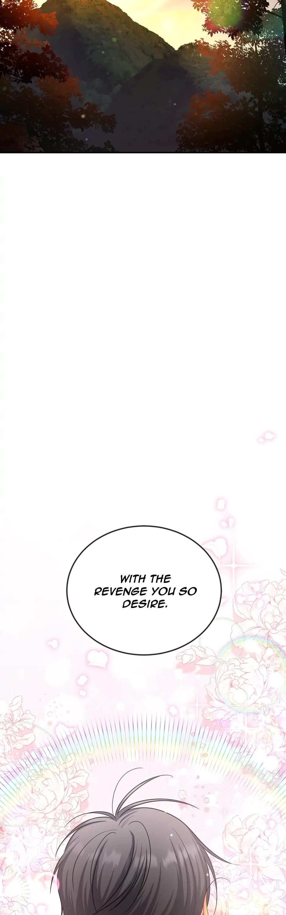 The Duchess With An Empty Soul Chapter 114 - Page 115 in English