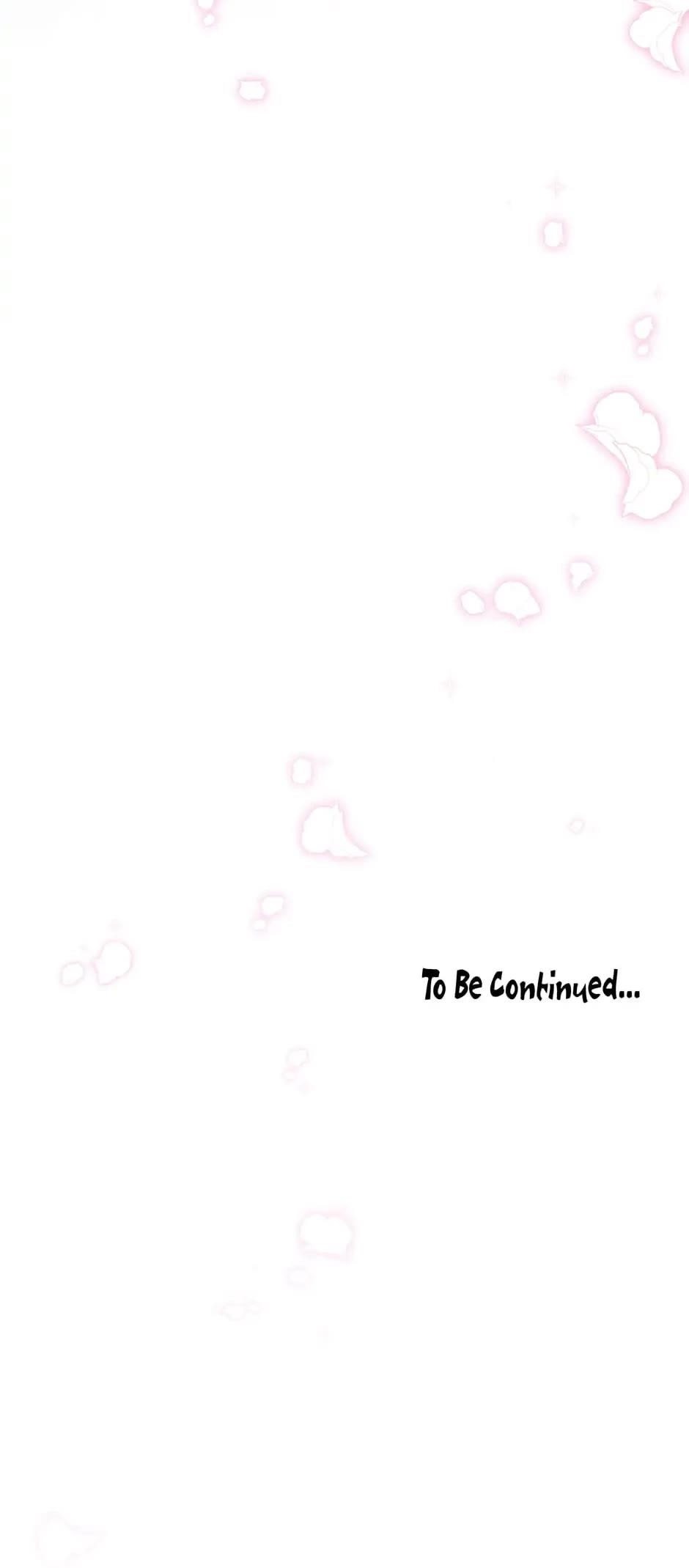 The Duchess With An Empty Soul Chapter 114 - Page 119 in English