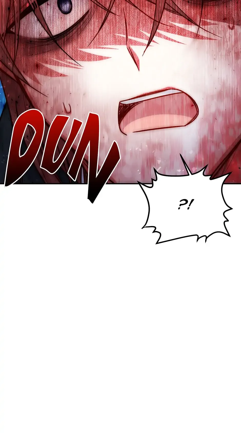 The Duchess With An Empty Soul Chapter 114 - Page 123 in English