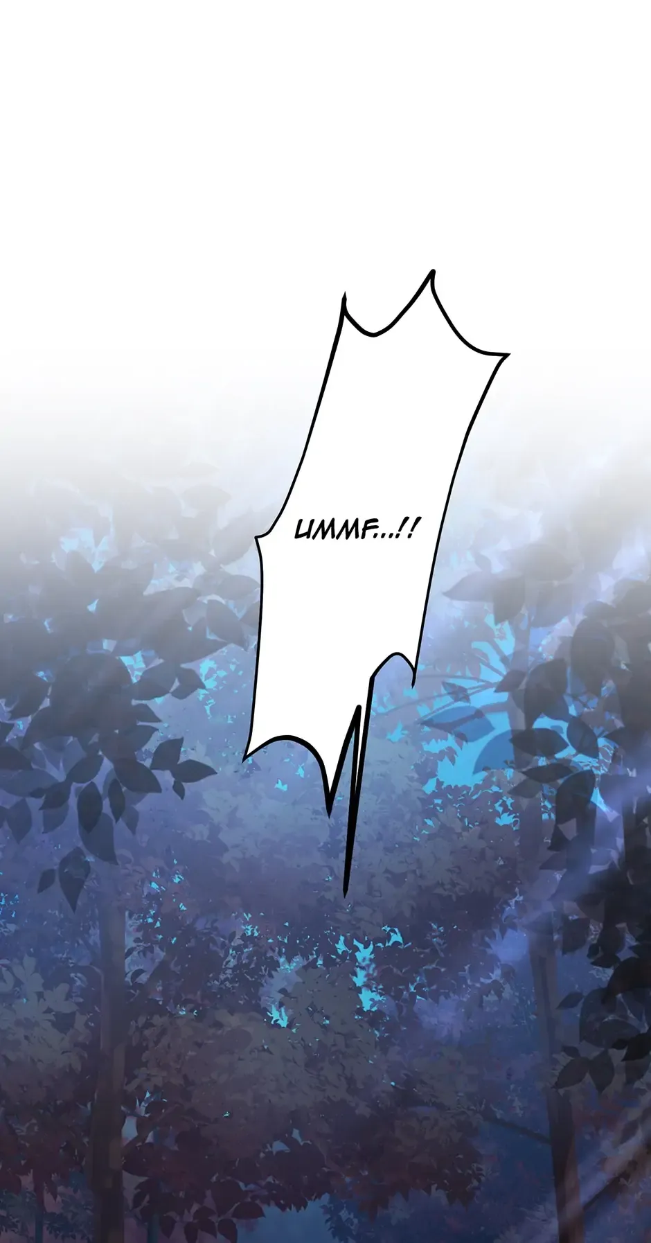 The Duchess With An Empty Soul Chapter 114 - Page 138 in English
