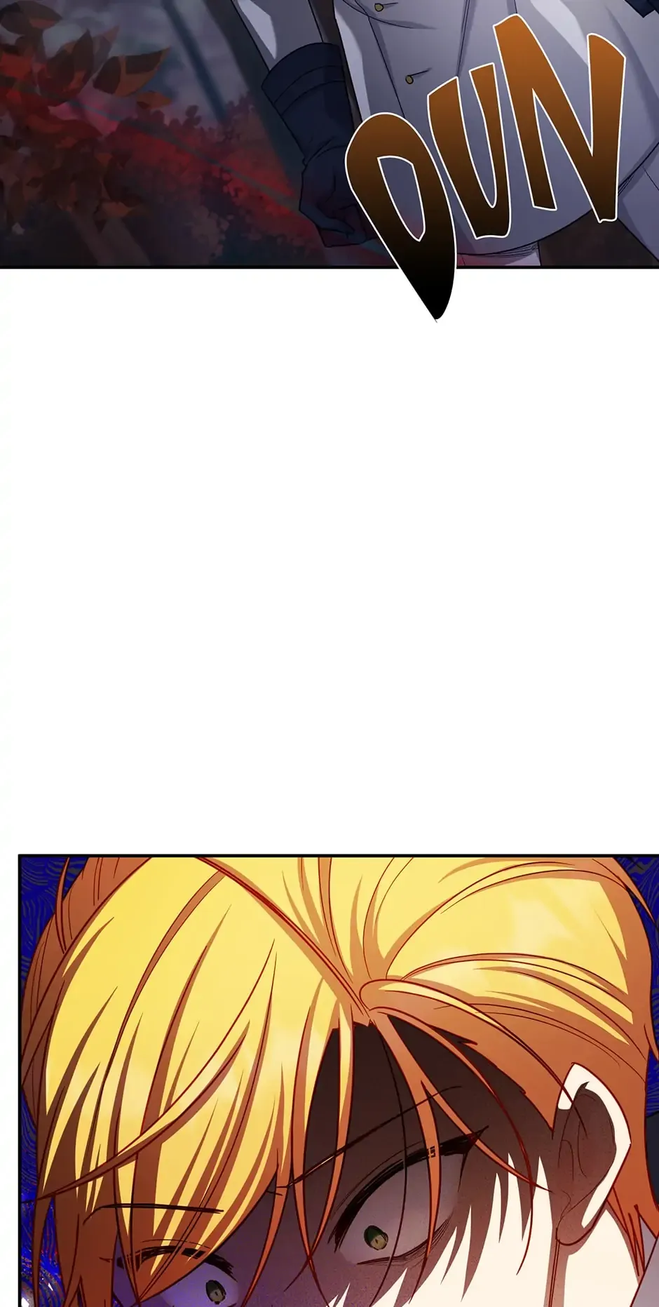 The Duchess With An Empty Soul Chapter 114 - Page 142 in English