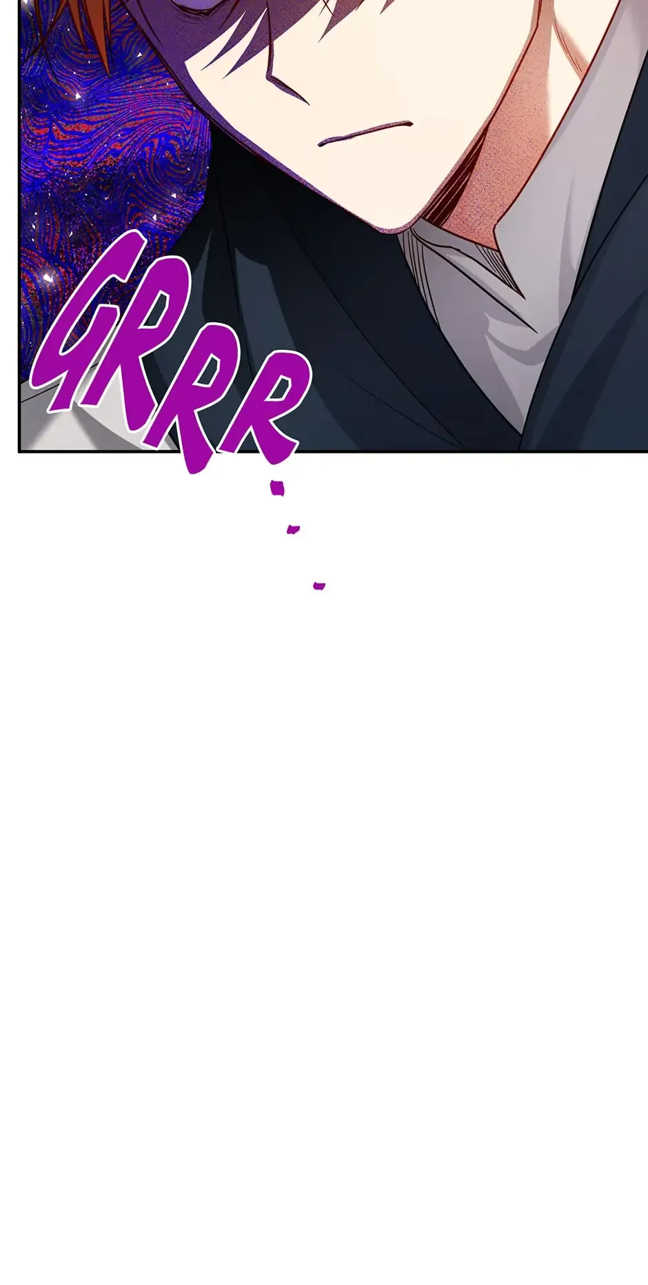 The Duchess With An Empty Soul Chapter 114 - Page 143 in English