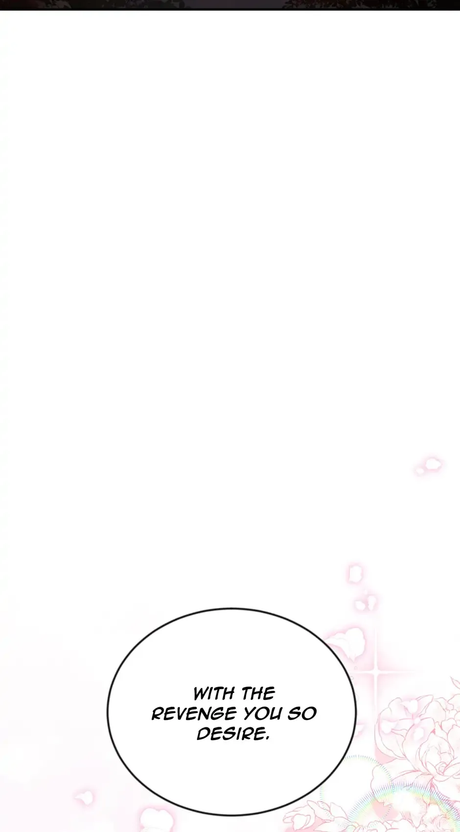 The Duchess With An Empty Soul Chapter 114 - Page 148 in English