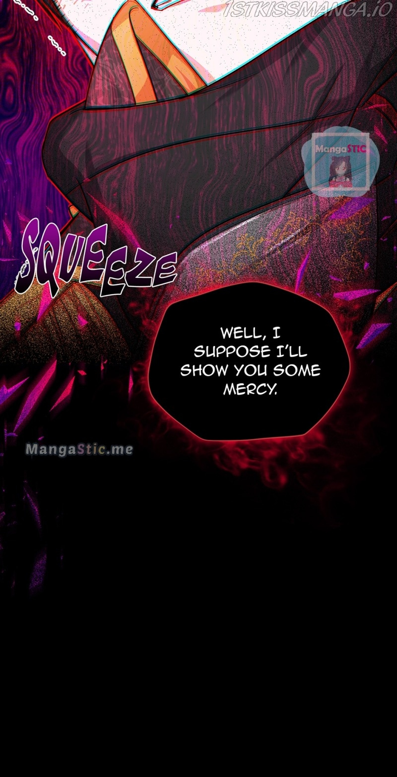 The Duchess With An Empty Soul Chapter 115.5 - Page 28 in English