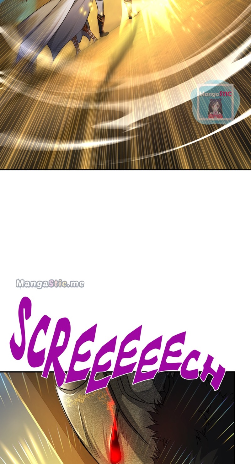 The Duchess With An Empty Soul Chapter 115 - Page 10 in English