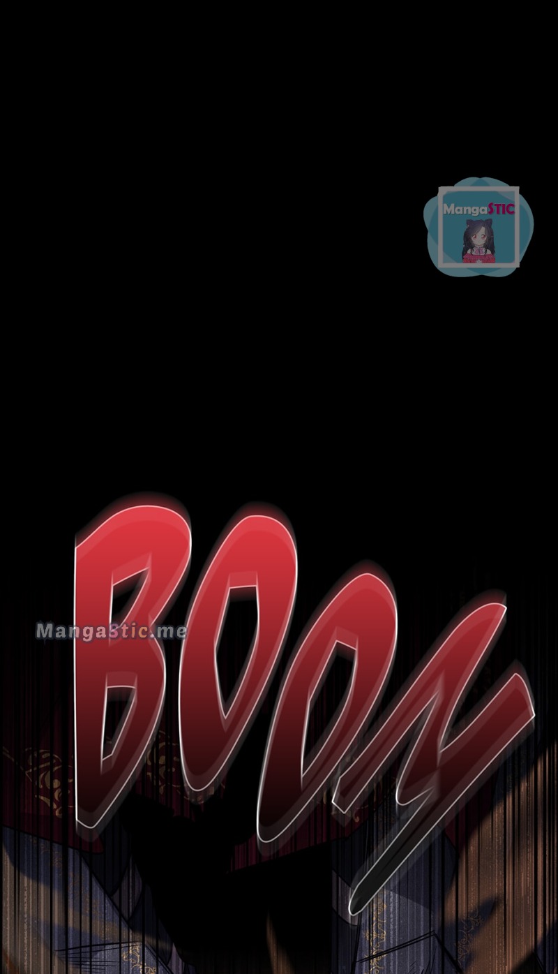 The Duchess With An Empty Soul Chapter 115 - Page 28 in English