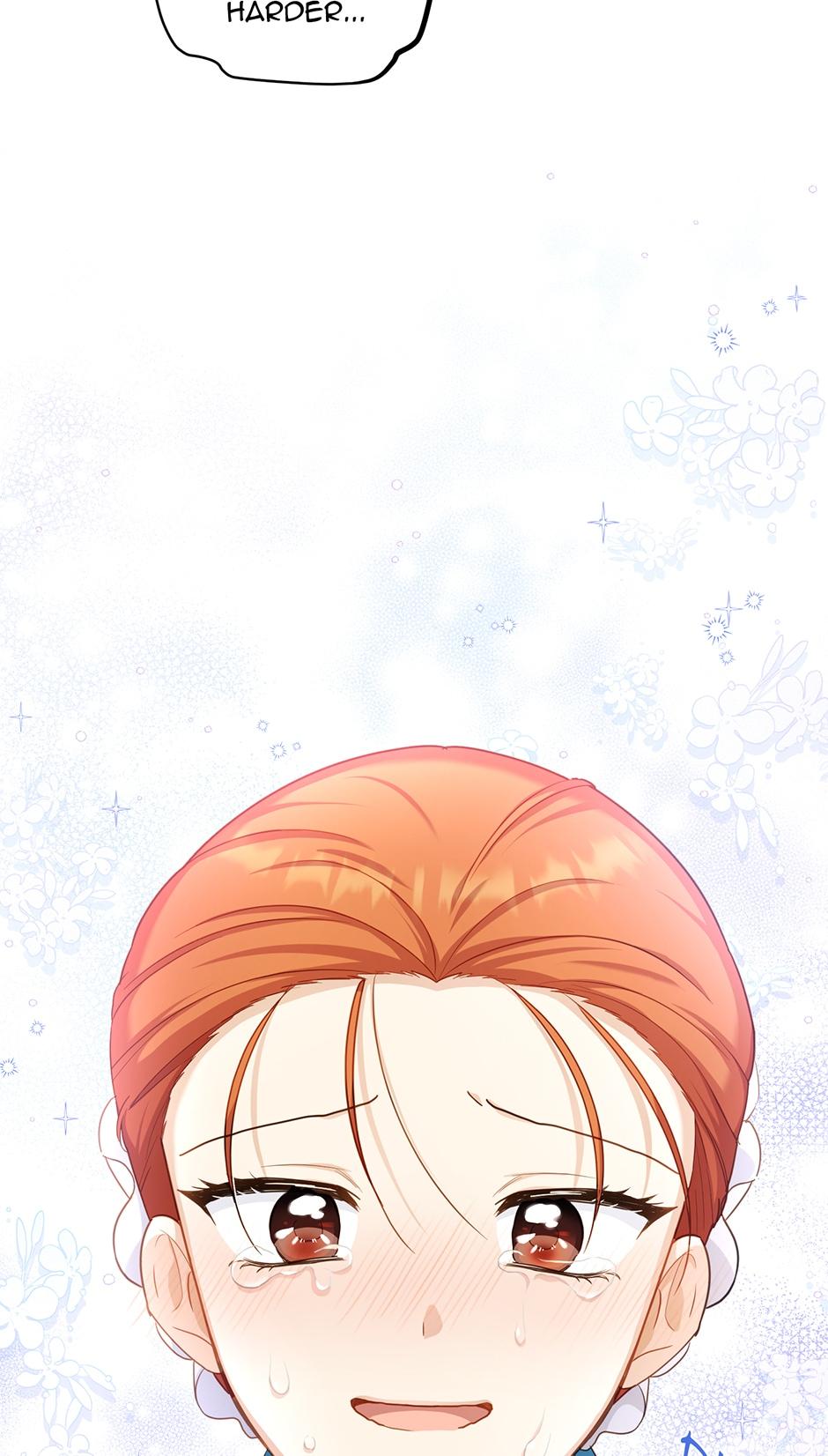 The Duchess With An Empty Soul Chapter 116 - Page 45 in English