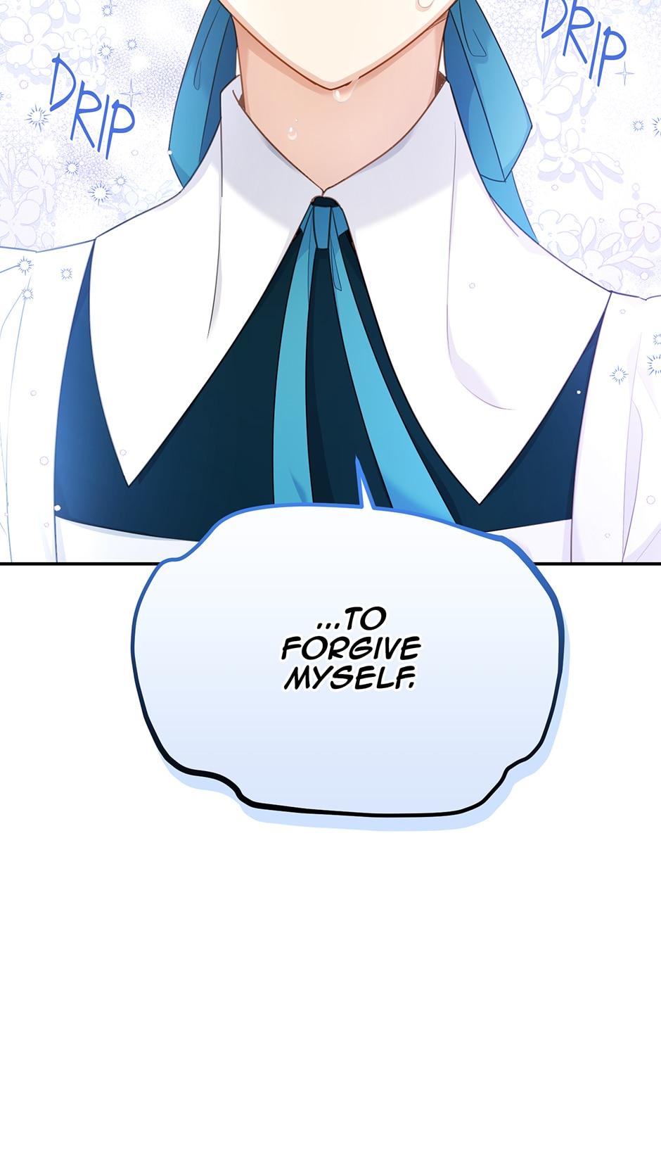 The Duchess With An Empty Soul Chapter 116 - Page 46 in English