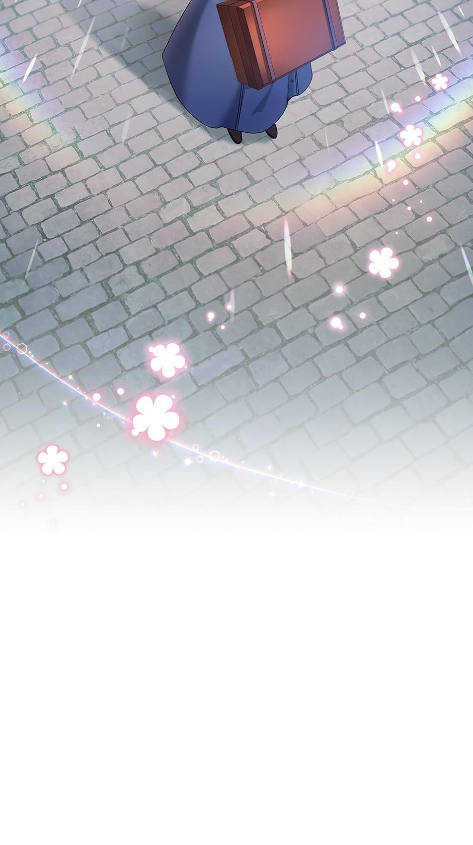 The Duchess With An Empty Soul Chapter 116 - Page 67 in English