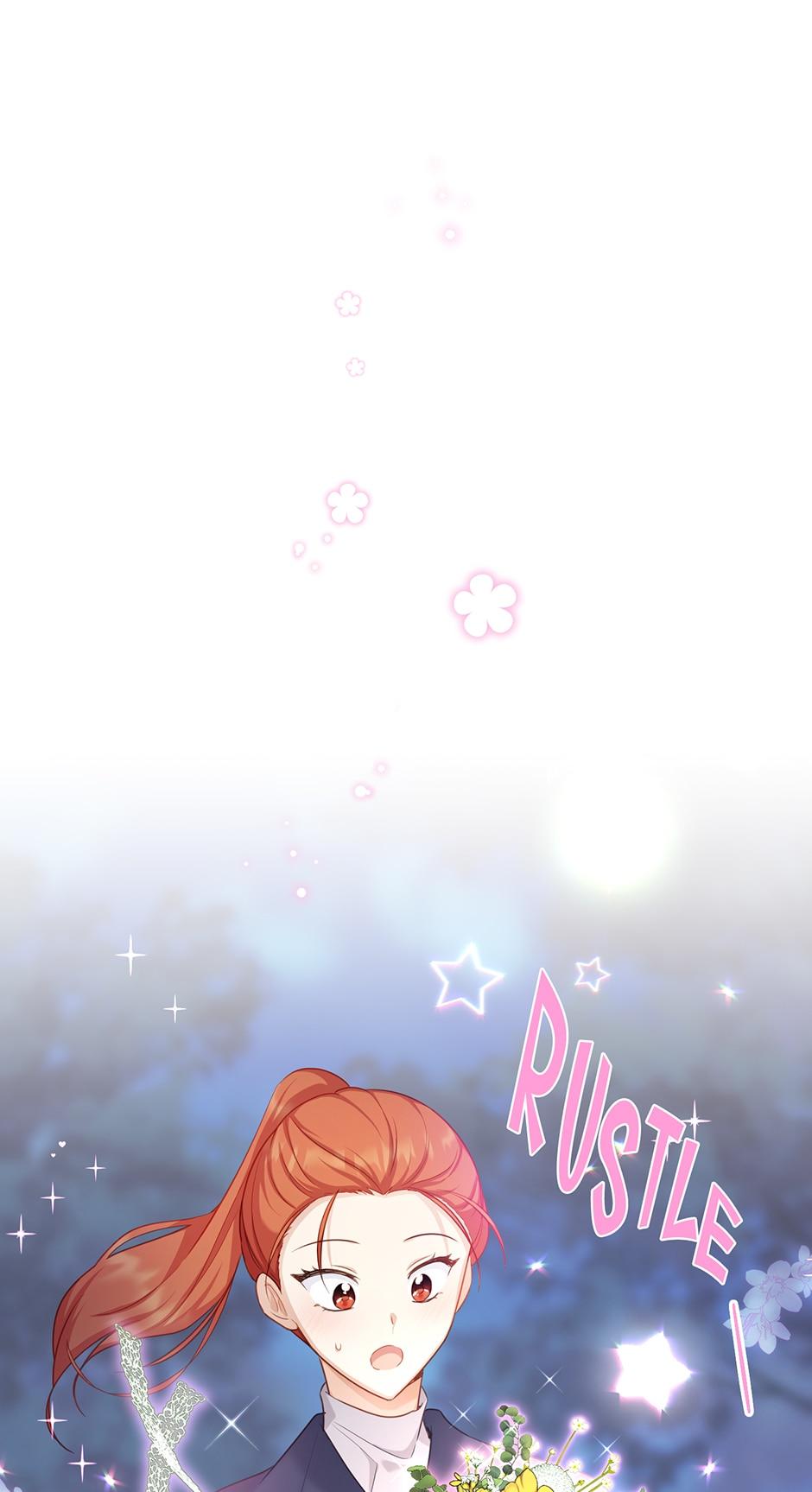 The Duchess With An Empty Soul Chapter 116 - Page 68 in English