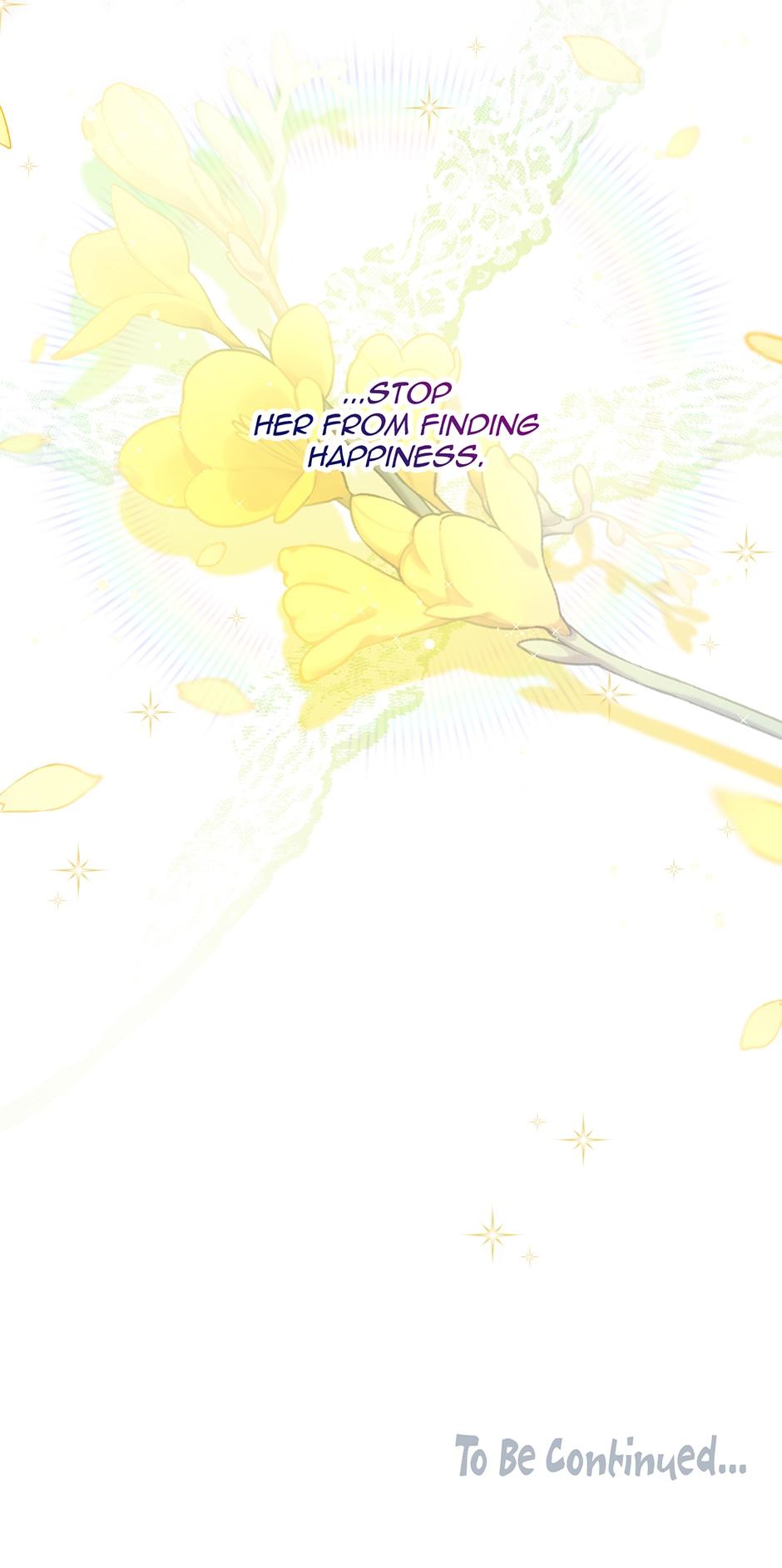 The Duchess With An Empty Soul Chapter 116 - Page 79 in English
