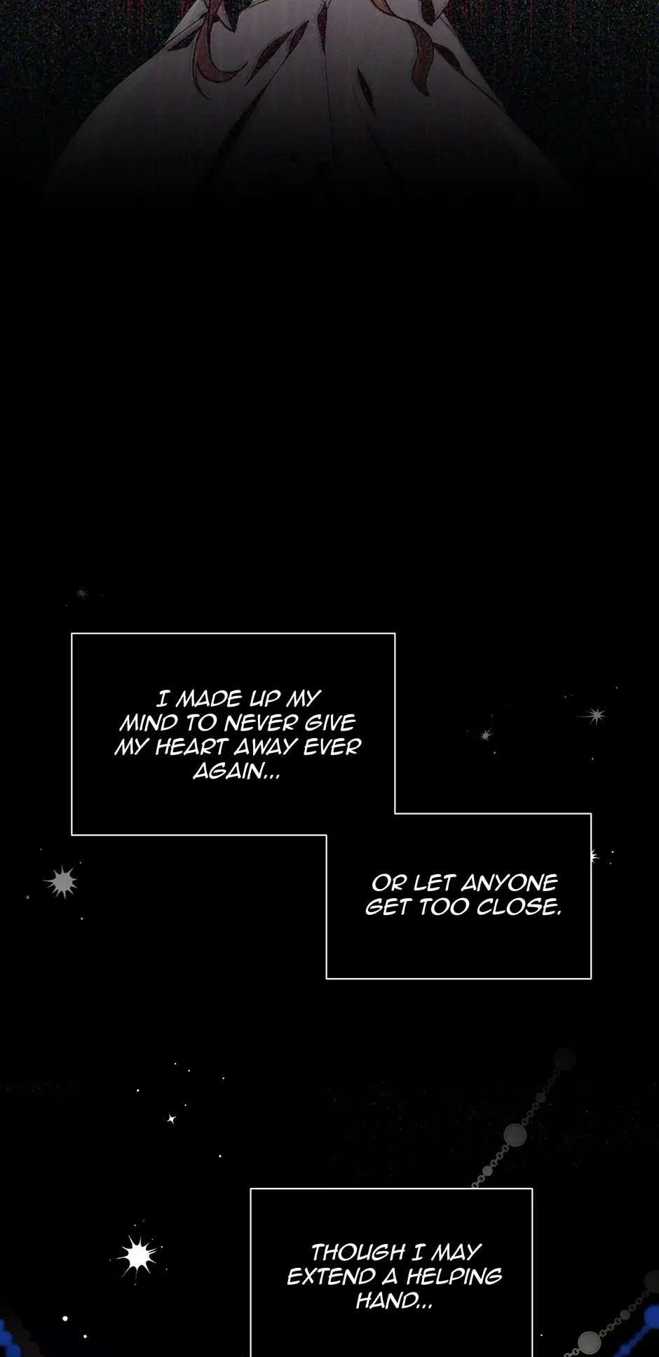 The Duchess With An Empty Soul Chapter 117 - Page 14 in English
