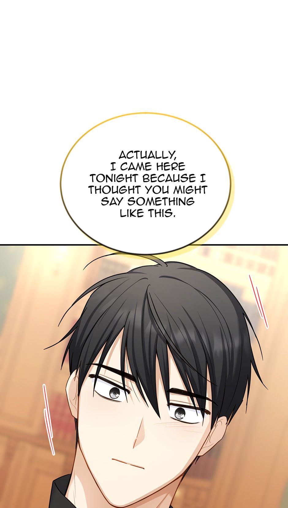 The Duchess With An Empty Soul Chapter 118 - Page 28 in English