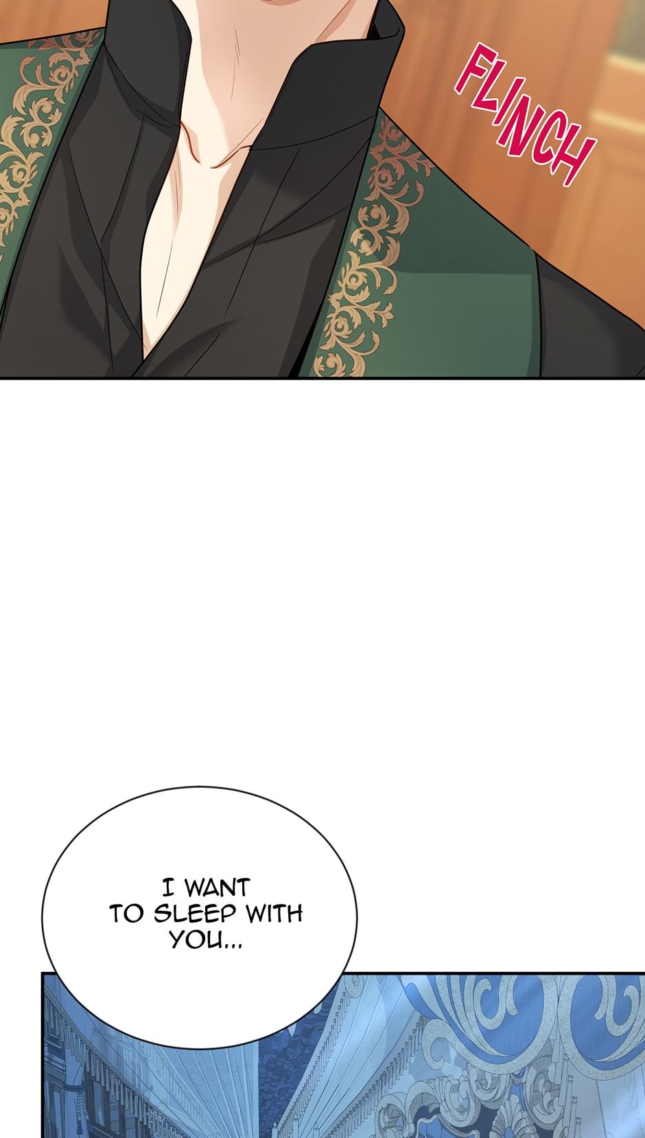 The Duchess With An Empty Soul Chapter 118 - Page 29 in English