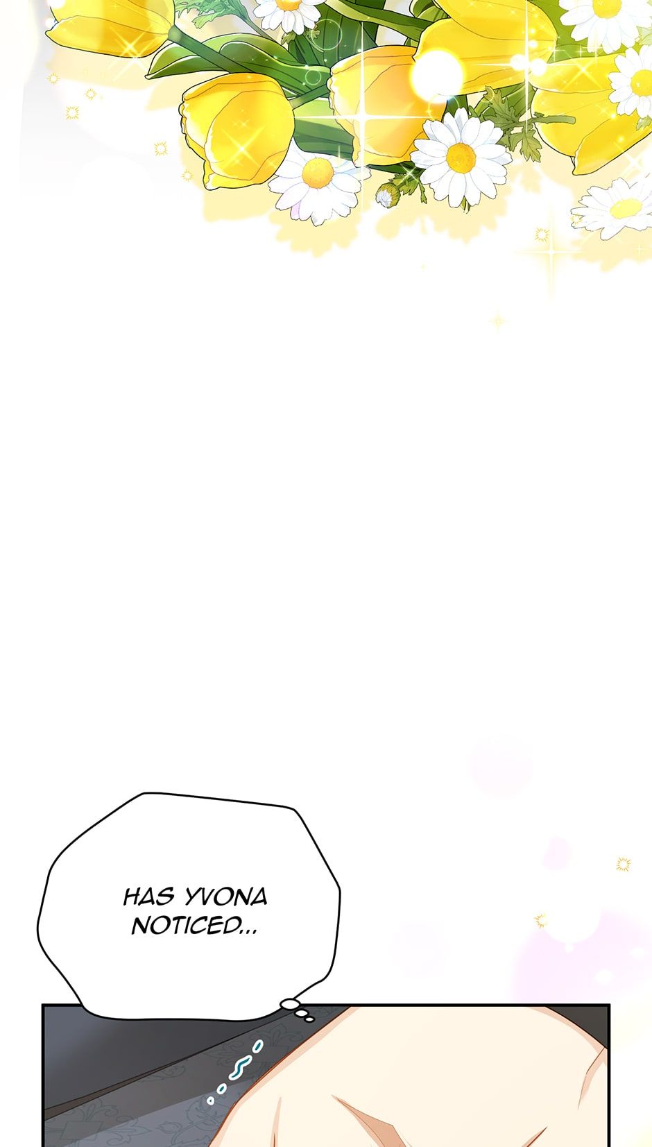 The Duchess With An Empty Soul Chapter 118 - Page 38 in English