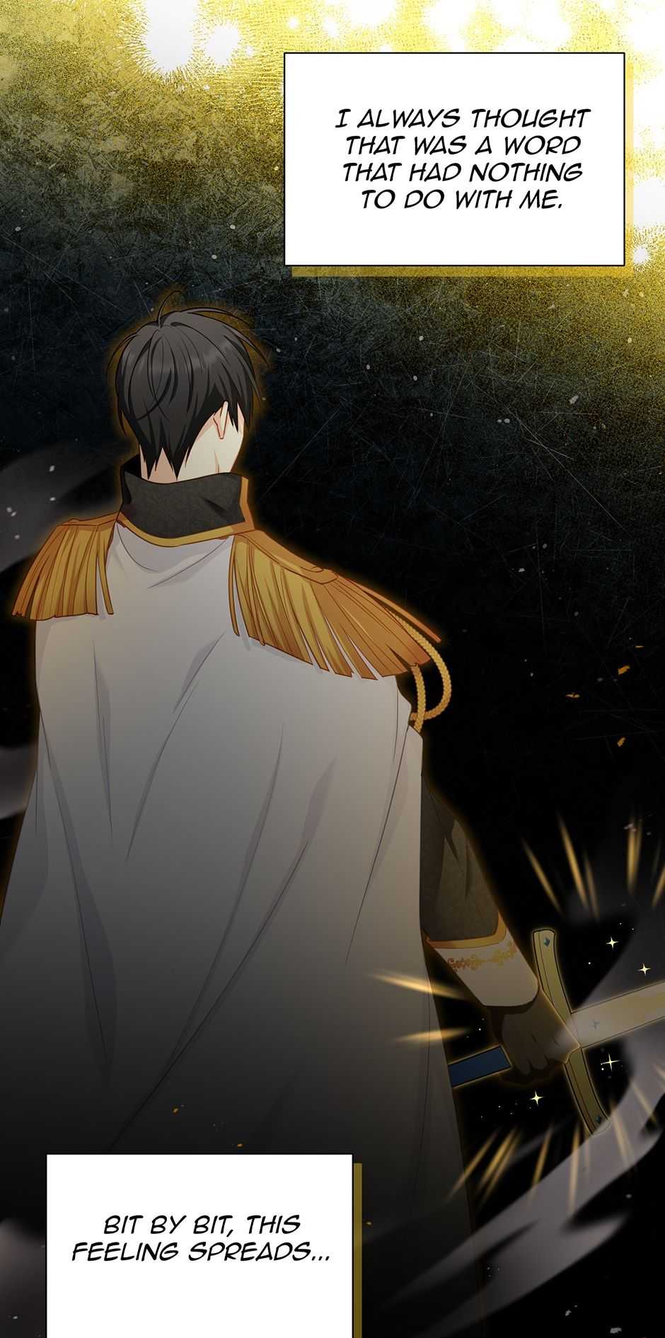 The Duchess With An Empty Soul Chapter 118 - Page 53 in English