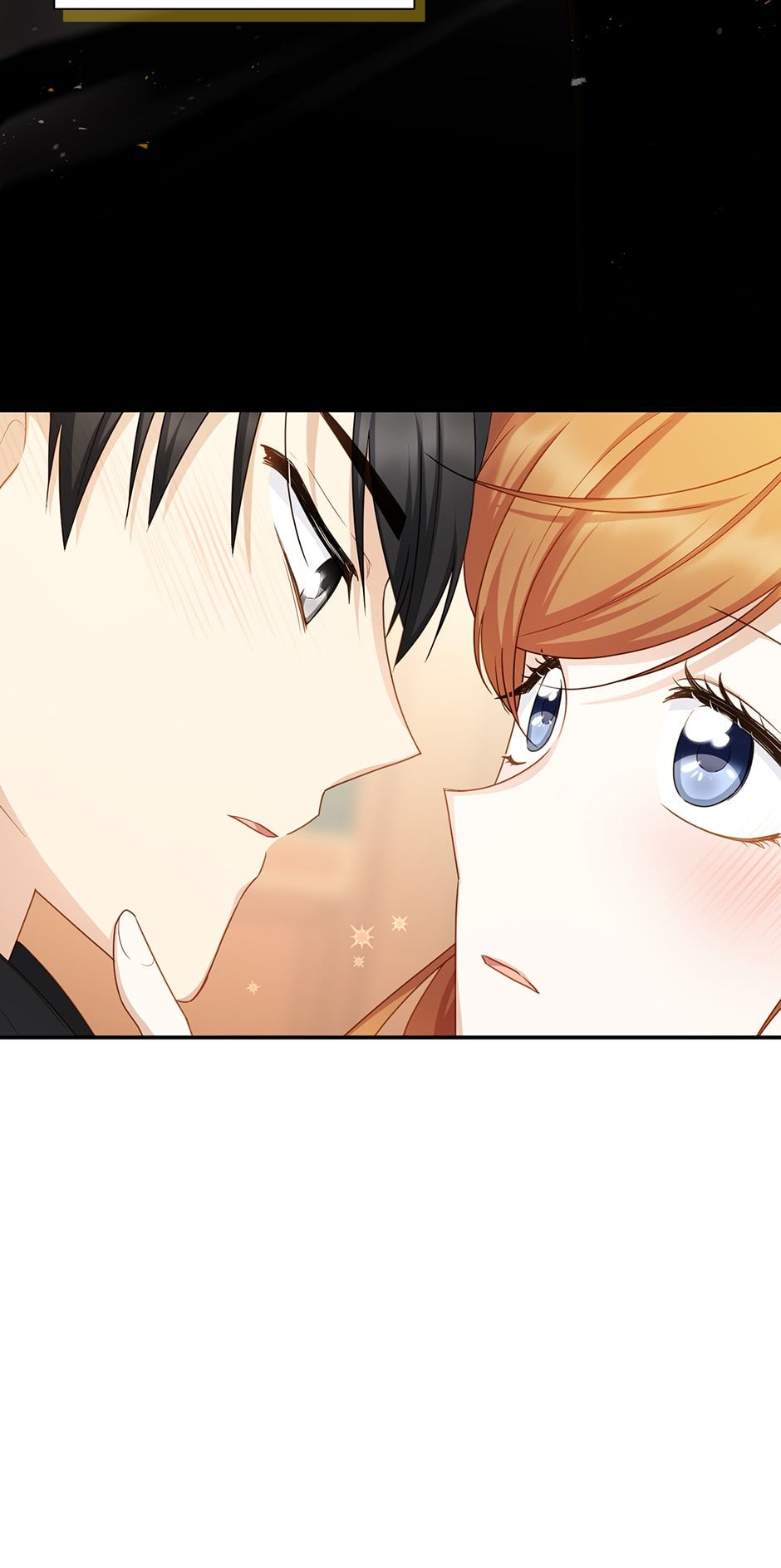 The Duchess With An Empty Soul Chapter 118 - Page 54 in English