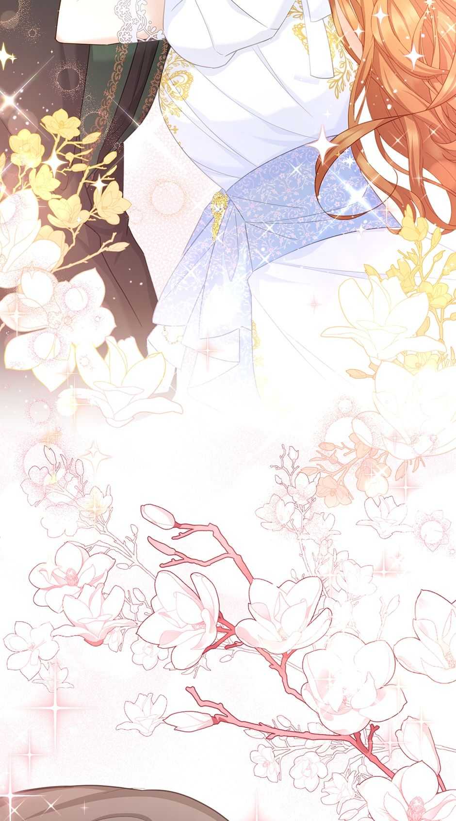 The Duchess With An Empty Soul Chapter 118 - Page 56 in English