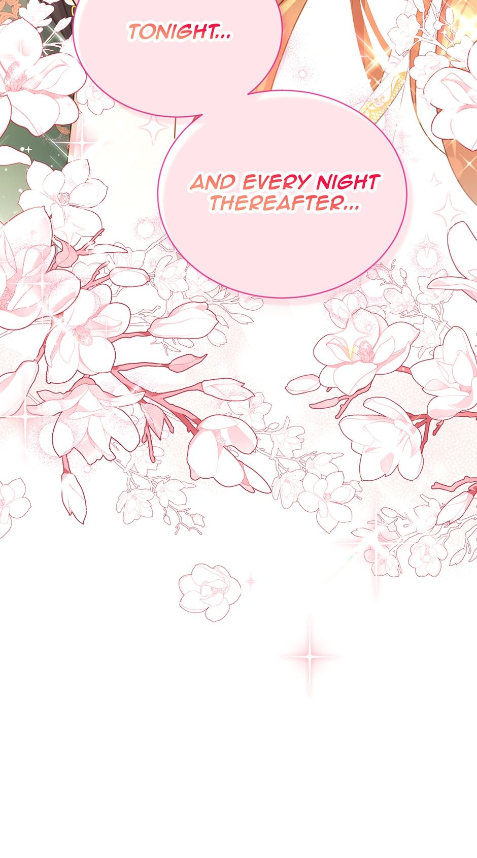 The Duchess With An Empty Soul Chapter 118 - Page 58 in English