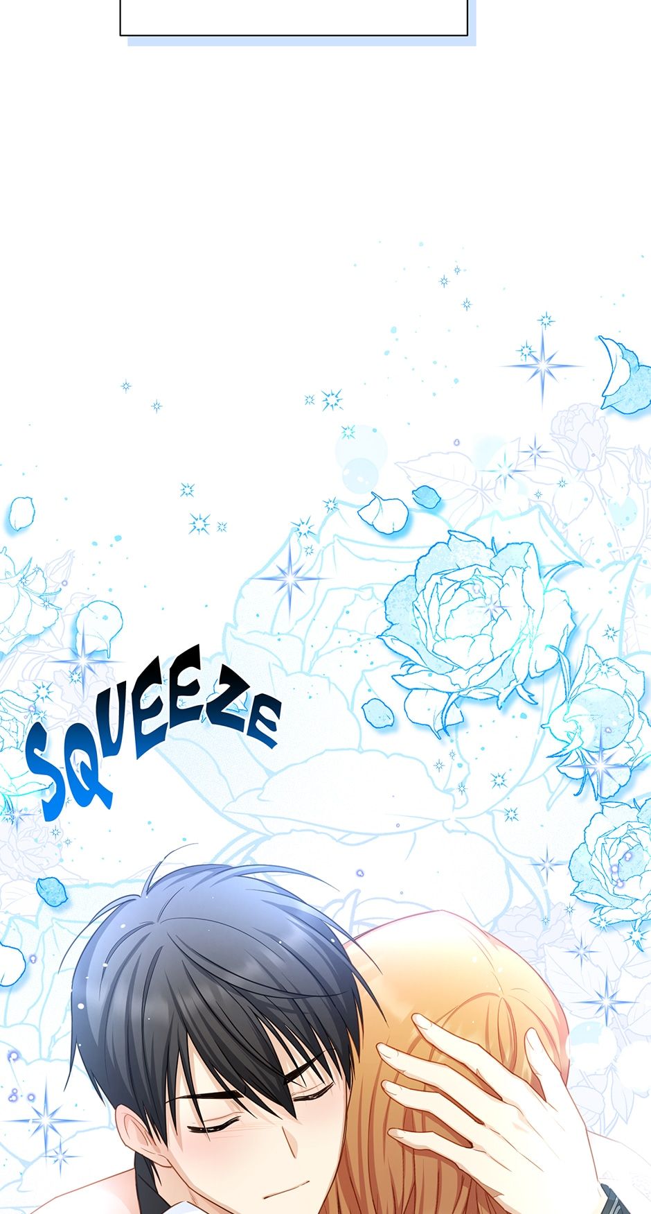 The Duchess With An Empty Soul Chapter 118 - Page 60 in English