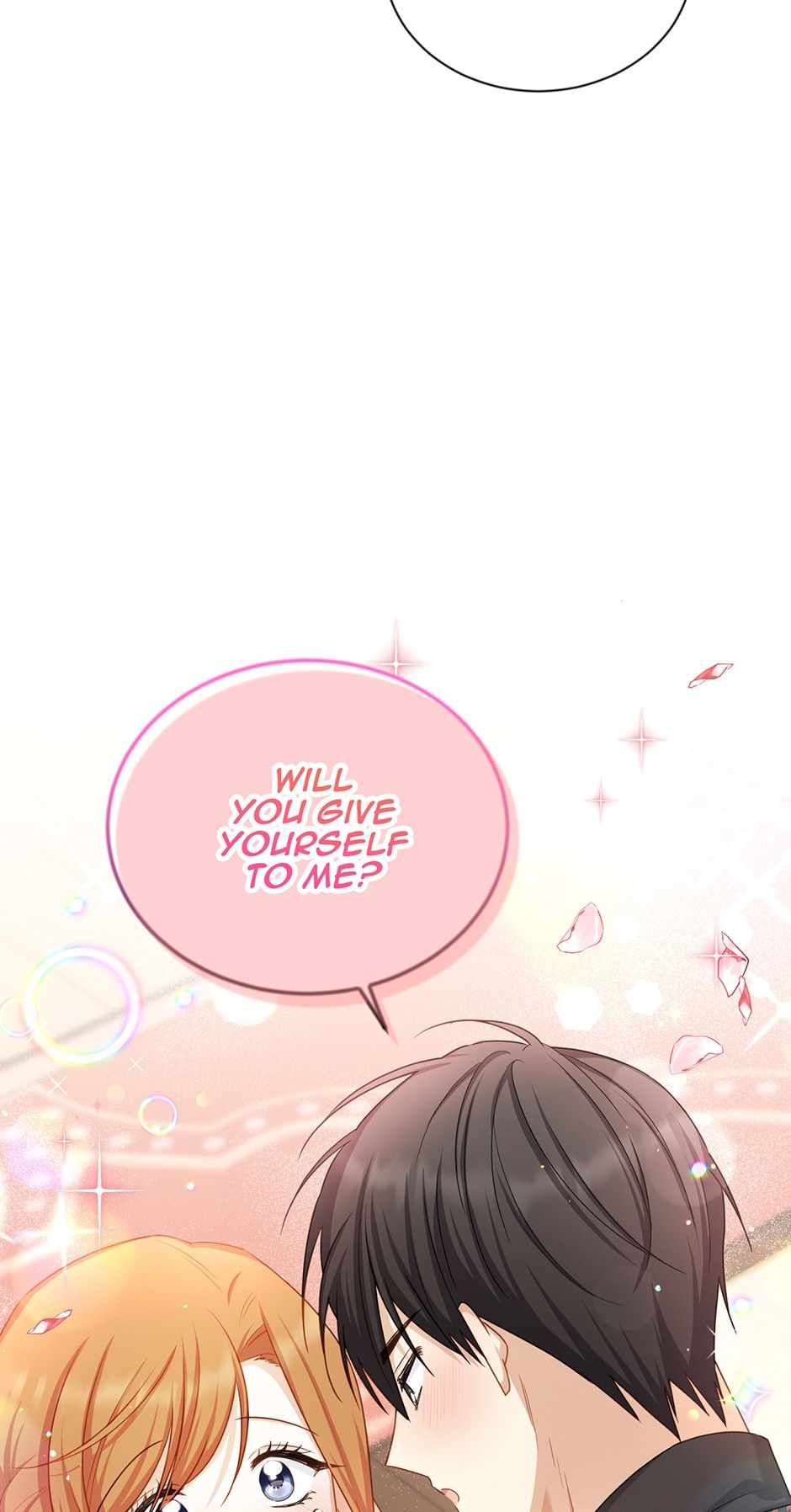 The Duchess With An Empty Soul Chapter 118 - Page 63 in English
