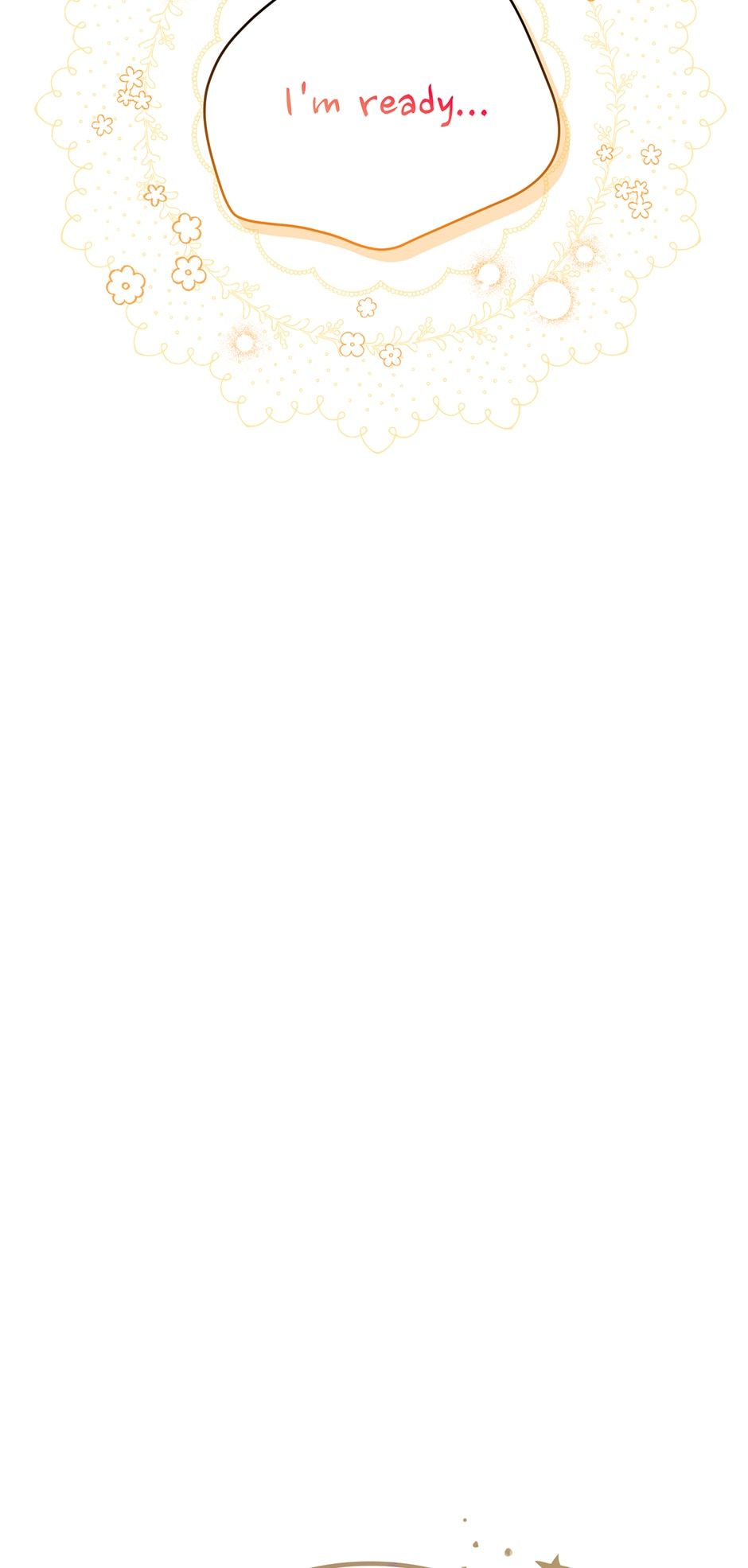 The Duchess With An Empty Soul Chapter 118 - Page 67 in English