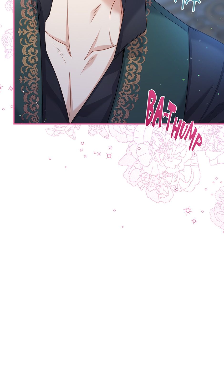 The Duchess With An Empty Soul Chapter 118 - Page 75 in English