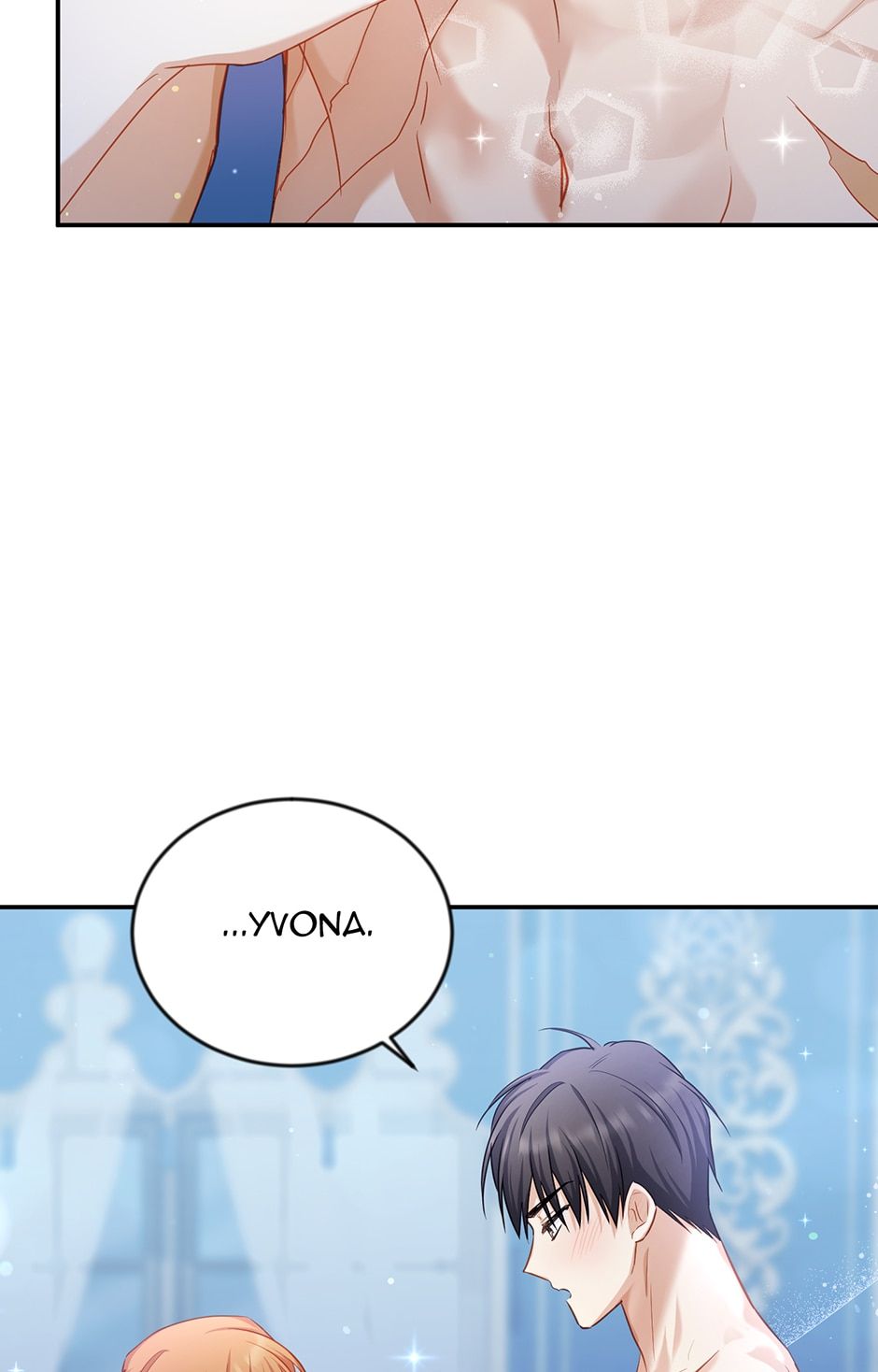 The Duchess With An Empty Soul Chapter 118 - Page 81 in English