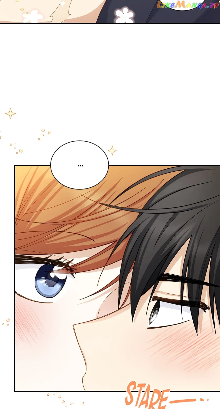 The Duchess With An Empty Soul Chapter 119 - Page 11 in English