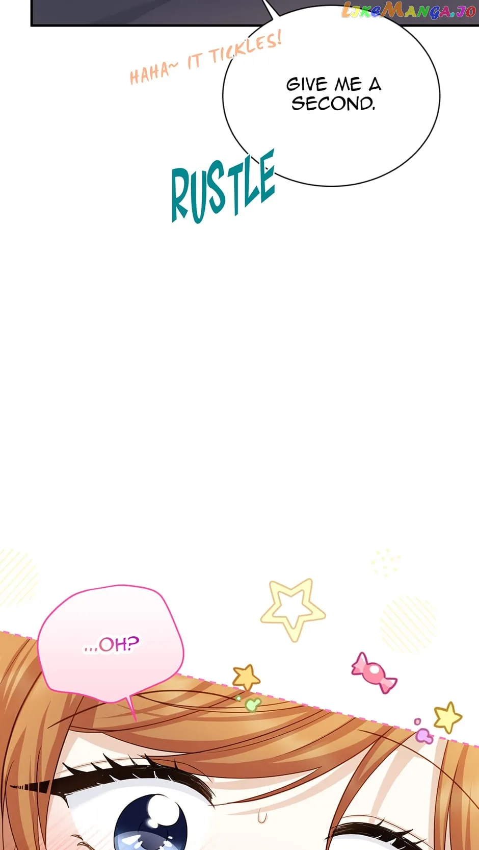 The Duchess With An Empty Soul Chapter 119 - Page 19 in English