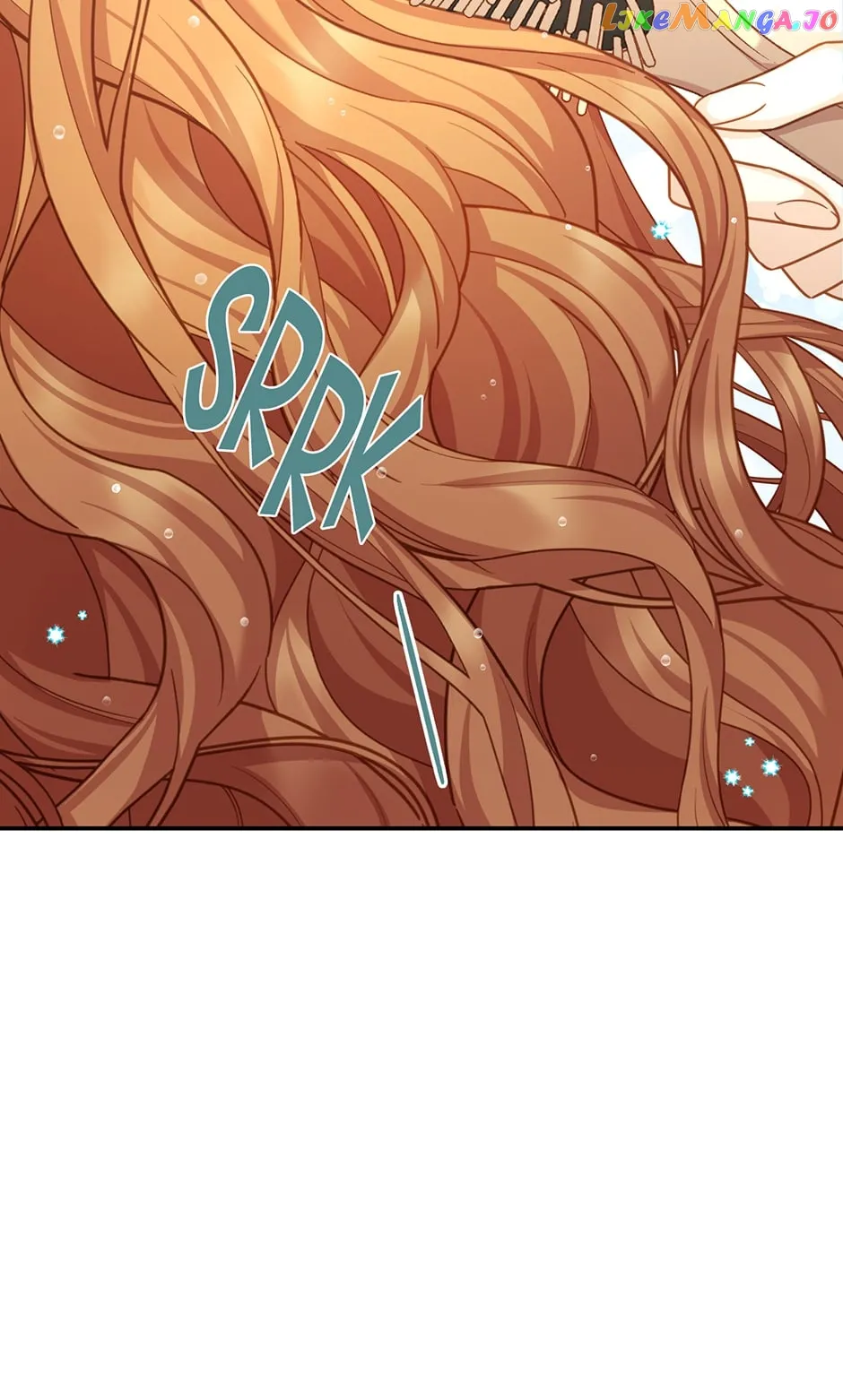 The Duchess With An Empty Soul Chapter 119 - Page 40 in English