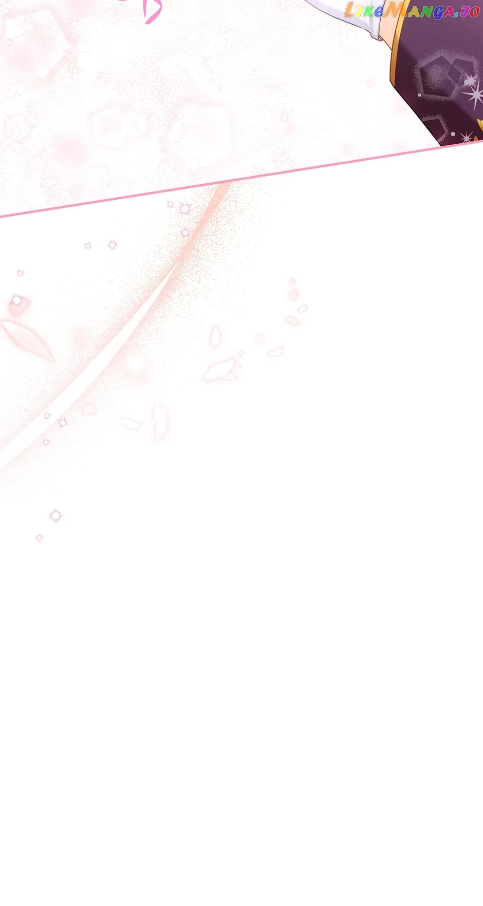 The Duchess With An Empty Soul Chapter 119 - Page 68 in English