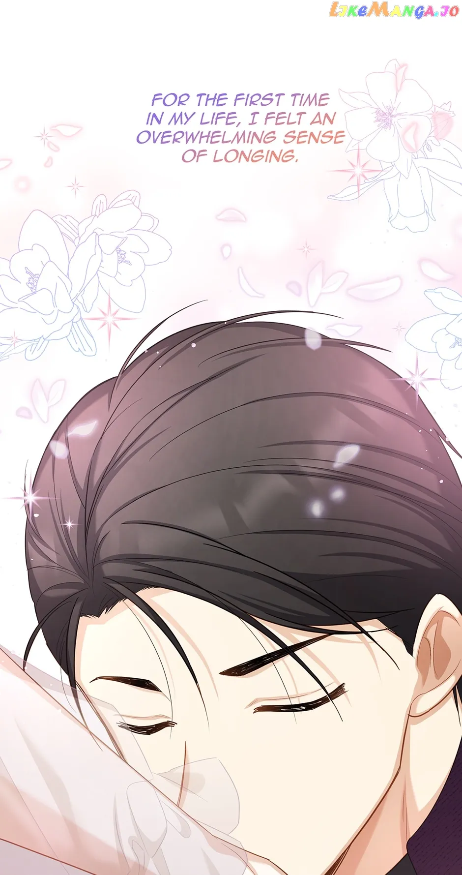 The Duchess With An Empty Soul Chapter 119 - Page 69 in English