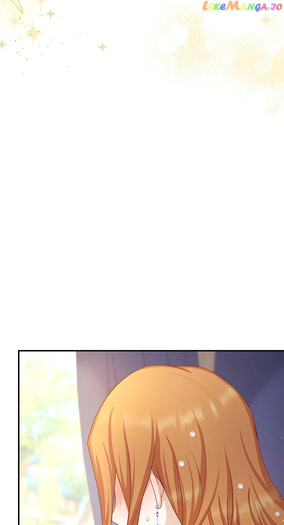 The Duchess With An Empty Soul Chapter 119 - Page 74 in English