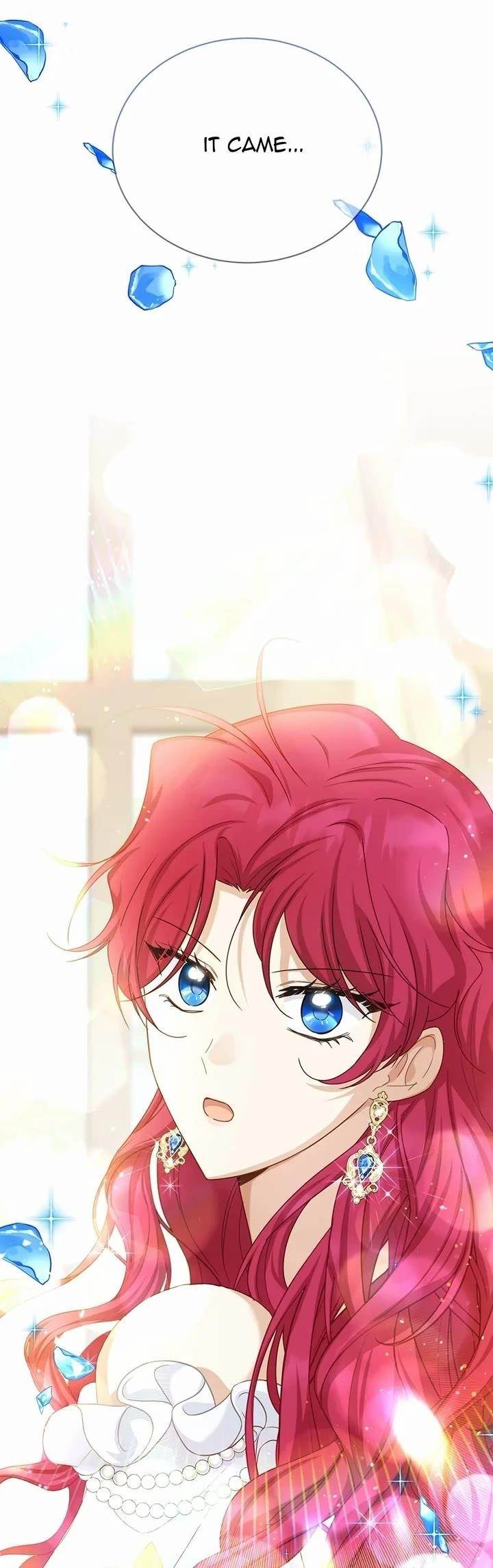 The Duchess With An Empty Soul Chapter 141 - Page 41 in English
