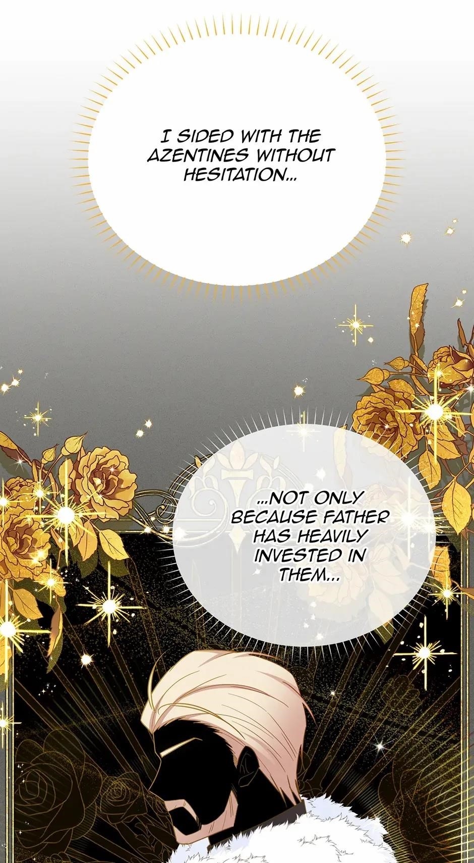 The Duchess With An Empty Soul Chapter 144 - Page 43 in English