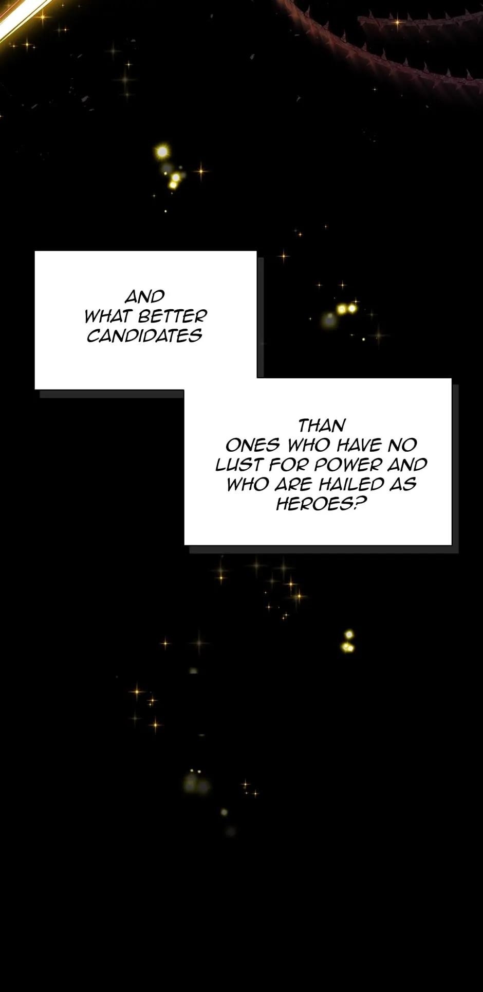The Duchess With An Empty Soul Chapter 144 - Page 55 in English