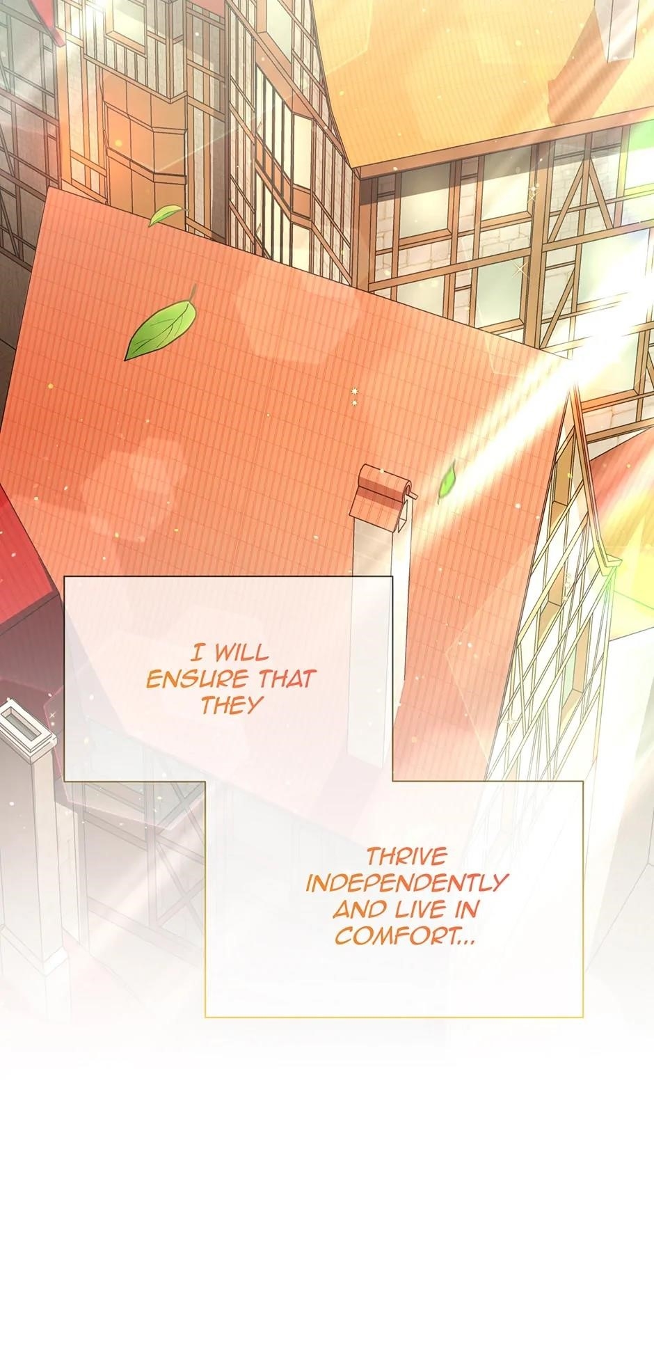 The Duchess With An Empty Soul Chapter 144 - Page 62 in English