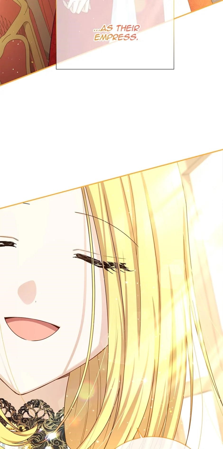 The Duchess With An Empty Soul Chapter 144 - Page 64 in English