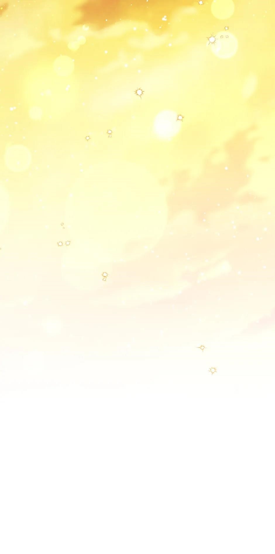 The Duchess With An Empty Soul Chapter 144 - Page 66 in English