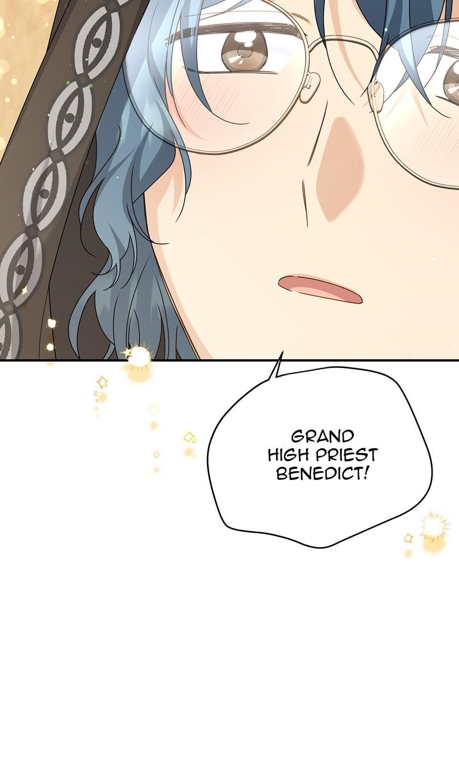 The Duchess With An Empty Soul Chapter 145 - Page 17 in English