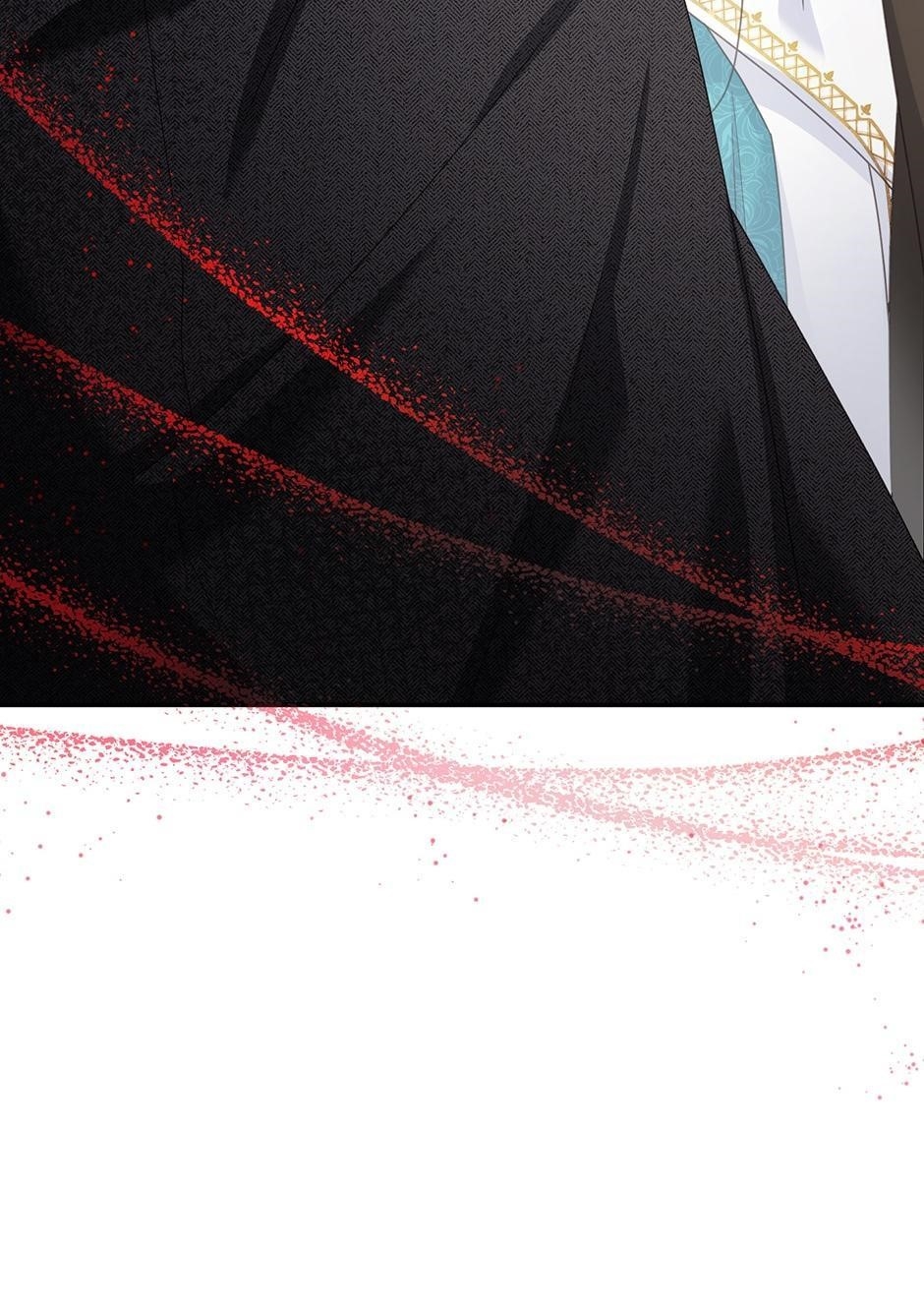 The Duchess With An Empty Soul Chapter 145 - Page 26 in English
