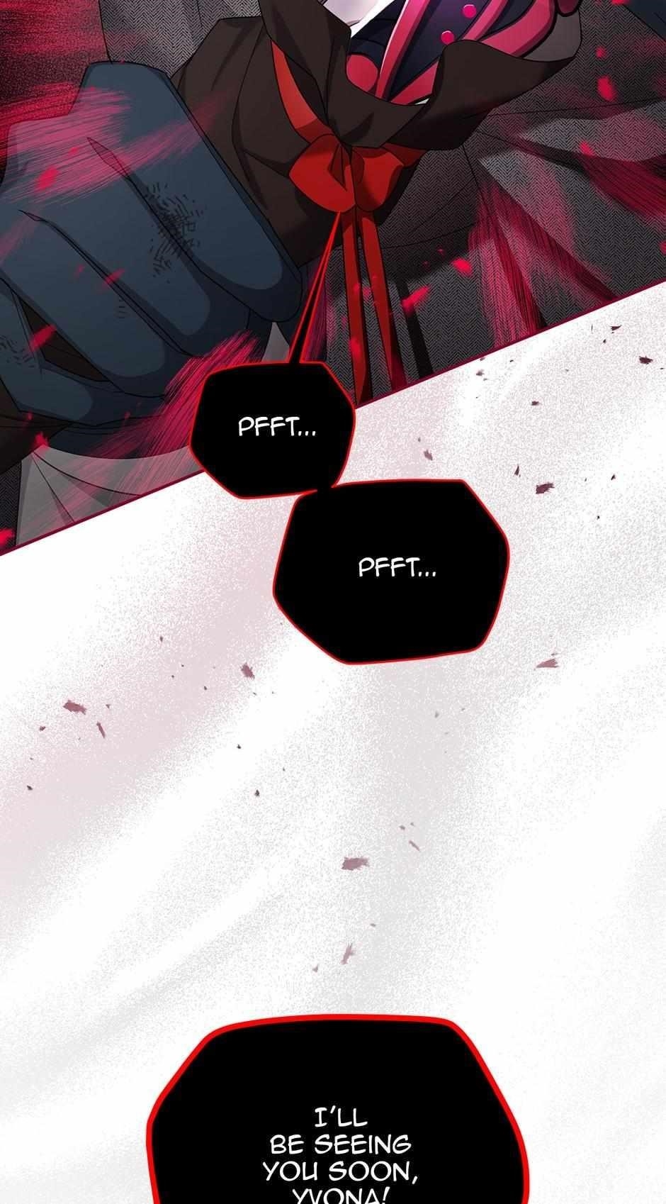 The Duchess With An Empty Soul Chapter 145 - Page 29 in English