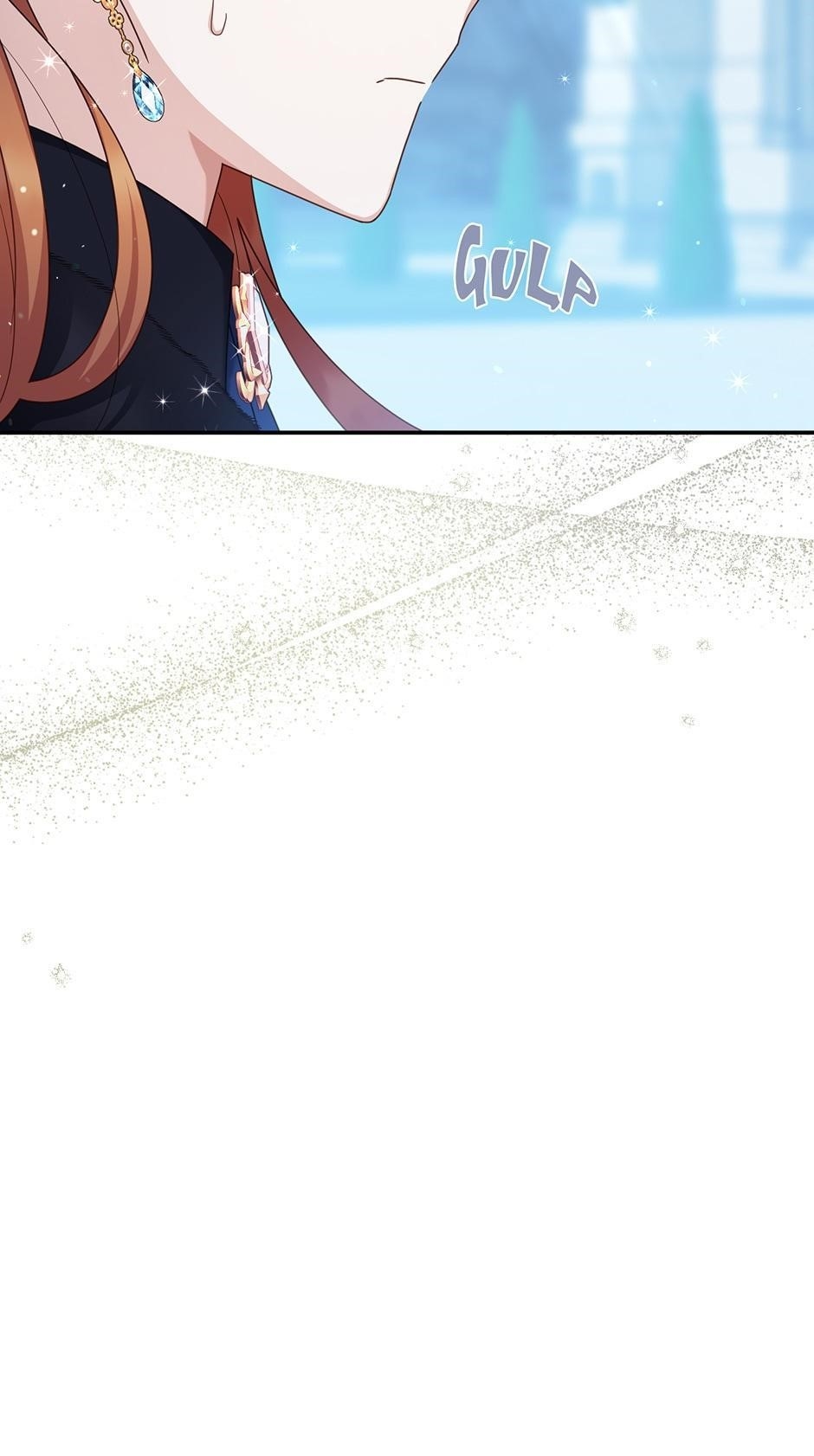 The Duchess With An Empty Soul Chapter 145 - Page 62 in English