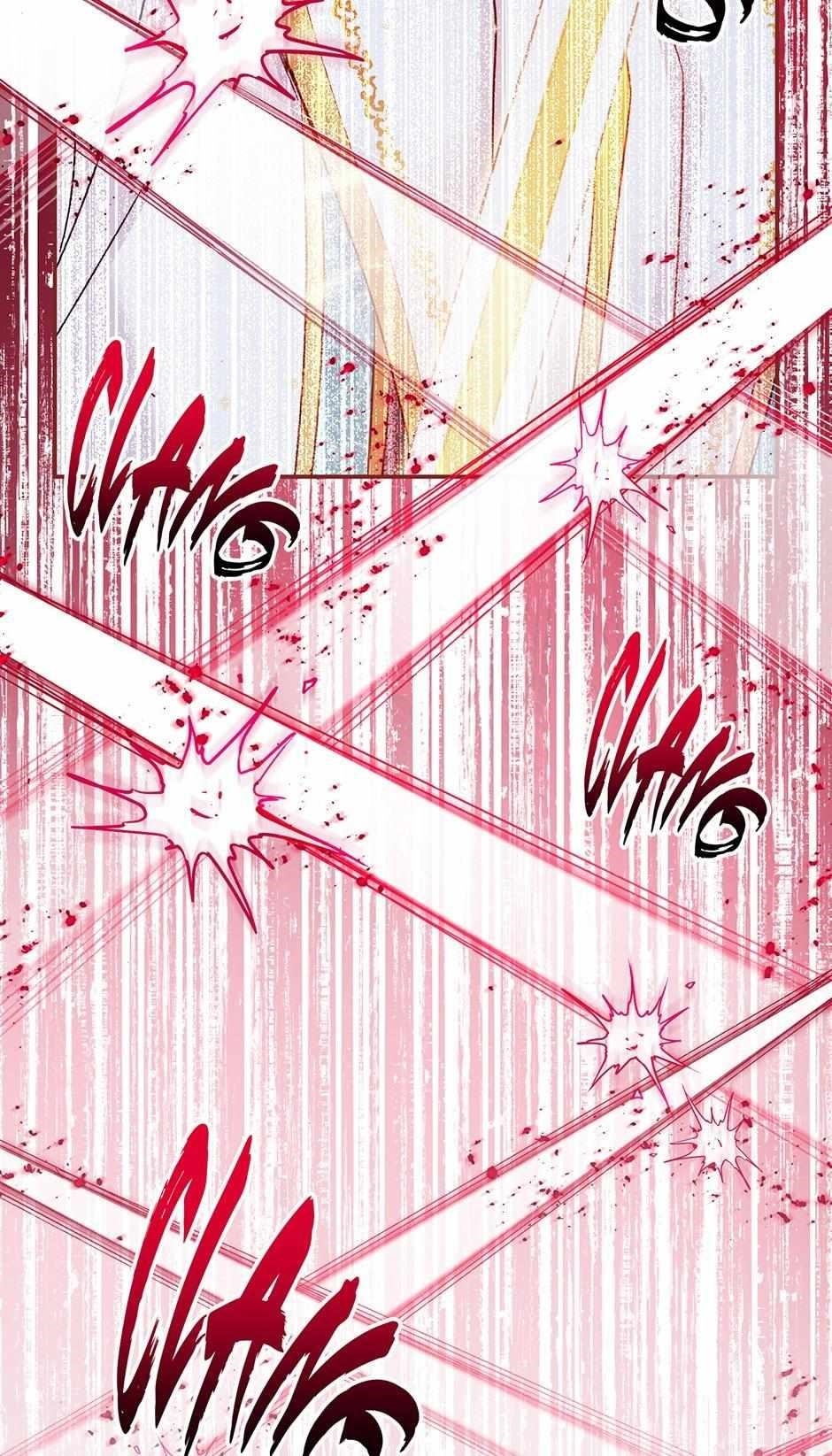 The Duchess With An Empty Soul Chapter 145 - Page 72 in English